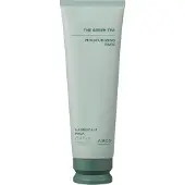 Amos Professional The Green Tea Moisturizing Pack baume hydratant anti-chute 250 ml
