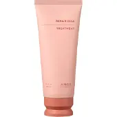 Amos Professional Repair Cica Treatment masque fortifiant pour cheveux abîmés 200 ml