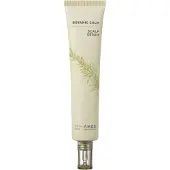 Amos Professional Botanic Calm Scalp Serum sérum fortifiant et régénérant pour cheveux anti-amincissement 80 ml