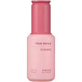 Amos Professional True Repair Essence essence pour fortifier les cheveux 100 ml