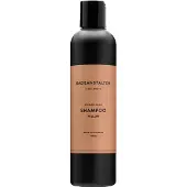 Badeanstalten - Shampooing - Willow - 250 ml (Shampoing liquide, 250 ml)