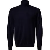 Pierre Cardin Pull-over marine
