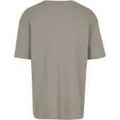 Urban Classics T-shirt à Manches Courtes Waffle