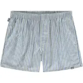 Pockies Boxers bleu / blanc