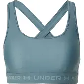 Under Armour Brassière femme Crossback