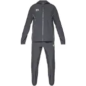 Under Armour Challenger Pro Long Sleeve Set Noir 2XL Homme
