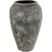 House Nordic Pot Capelo | Ø47 x 69 cm | Terre cuite