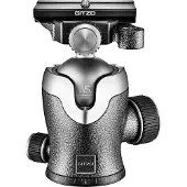 Gitzo Rotule Centrée GH3382QD