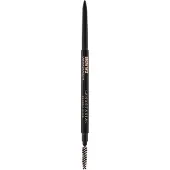 Anastasia Beverly Hills Brow Wiz 0.08g (Various Shades) - Dark Brown