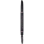 Anastasia Beverly Hills - Brow Definer Brow Pen