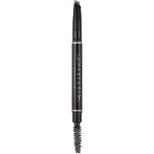 Anastasia Beverly Hills Brow Definer Brow Pen