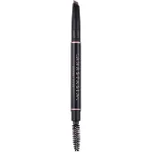 Anastasia Beverly Hills Brow Definer Brow Pen