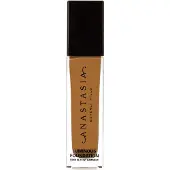 Anastasia Beverly Hills Complexion Foundation Luminous Foundation No. 410C