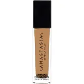 Anastasia Beverly Hills Luminous Foundation 335W 30 ml