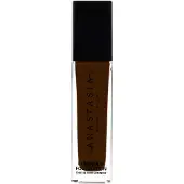 Anastasia Beverly Hills Fond de teint lumineux (590C)