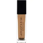 Anastasia Beverly Hills Luminous Foundation 355N 30 ml