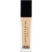 Anastasia Beverly Hills Luminous Foundation fond de teint illuminateur teinte 120W 30 ml