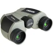Carson JD-718 miniscout 7x18
