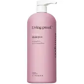 Living Proof Restore shampoing rénovateur pour cheveux secs et abîmés 1000 ml