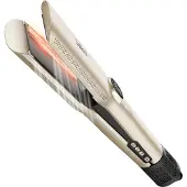 Silk´n Lisseur à Cheveux Silkyair Trinity 3-in-1
