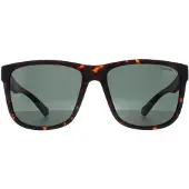 Polaroid SUNGLASSES Lunettes de soleil PLD 2155_S 57HGCUC