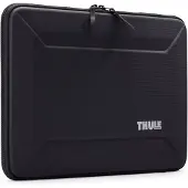 Thule Gauntlet 5 MacBook Sleeve 16", noir
