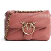 Pinko Love Puff Baby Cl Sheep Couleur Rose