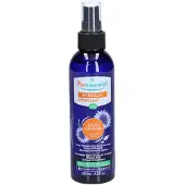 Puressentiel Hydrolat de Bleuet BIO 200 ml Solution(S)