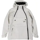 ColourWear Anorak de ski Cake 2.0 Femmes