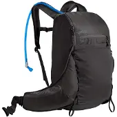 CamelBak Sac à Dos Fourteener 26 23l+crux 3l