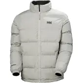 Helly Hansen Veste Dwustronna Yu 23 Reversible Puffer 54060917