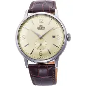 Orient Montres-bracelets RA-AP0003S30B