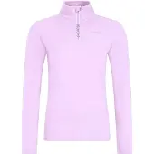 Protest Sweat de sport 'REFABRIZ' violet