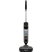 Bissell NOUVEAU SpinWave + Vac Pet Select - Aspirateur sans fil - 25.9 V - 3 modes - 70 min.
