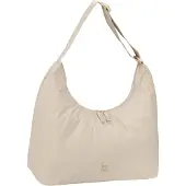 Got Bag Sac bandoulière blanc cassé