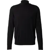 HECHTER PARIS Pull-over noir