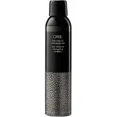 Oribe Shampooing Nettoyant Clarifiant - 200 Ml