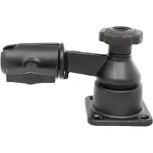 Ram Mounts Supports RAM UNPKD