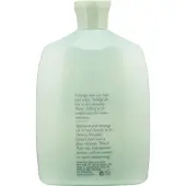 Oribe Crème hydratante pour cheveux bouclés et rêches 250 ml
