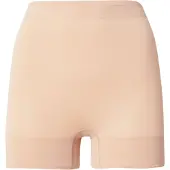Magic bodyfashion Pantalon modelant 'Perfect Shaper' nude