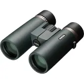 Pentax Jumelles SD 7X42 ED