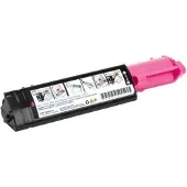 Dell Toner No.XH005 - 593-10157 (violet)