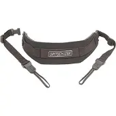 Op-Tech COTTON CARRIER Courroie Pro Loop