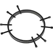 Cokin Universele Ring X499N