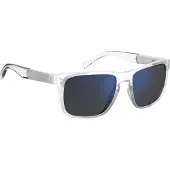 Levis Accessories LV 5058/S 2M4/XTGlas : diamètre 56