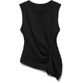 Vero Moda Haut noir