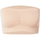 Perfect Secrets Soutien-gorge nude