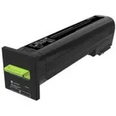 Lexmark 72k20k0 (CF)
