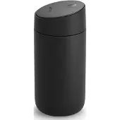 Fellow Carter Slide Thermo Mug 355 ml noir