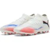 Puma Future 8 Pro Mg Football Boots Blanc EU 40 Homme